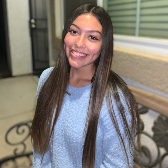 kylie04105